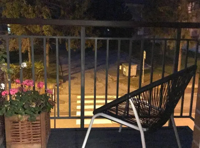 Swiety Wojciech * Gdańsk