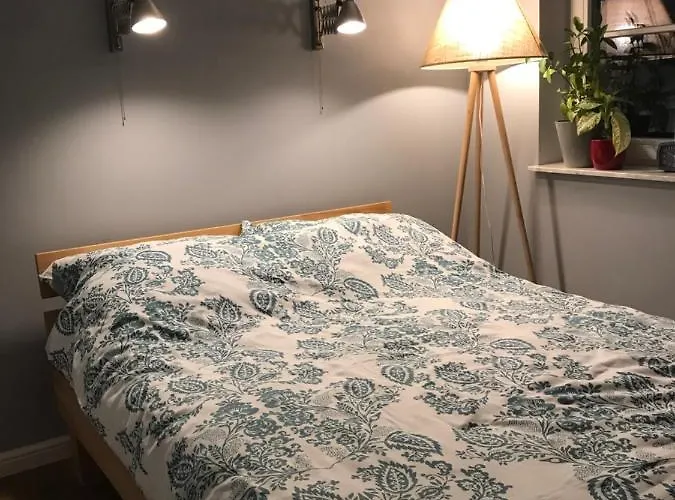 Swiety Wojciech * Gdańsk