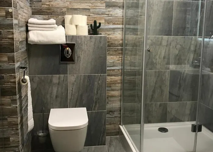 Swiety Wojciech Gdańsk